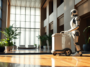 innovacion y robots el futuro de la hoteleria en japon python 1754739415