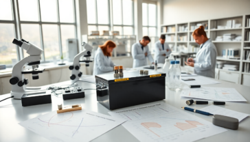 innovaciones en baterias de litio azufre prometen mayor eficiencia y duracion python 1755810233