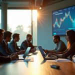 innovaciones en el sistema bancario corporativo indio replicate 1756376516