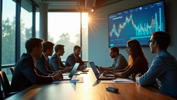 innovaciones en el sistema bancario corporativo indio replicate 1756376516