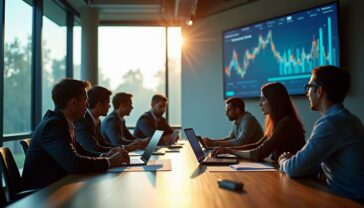 innovaciones en el sistema bancario corporativo indio replicate 1756376516