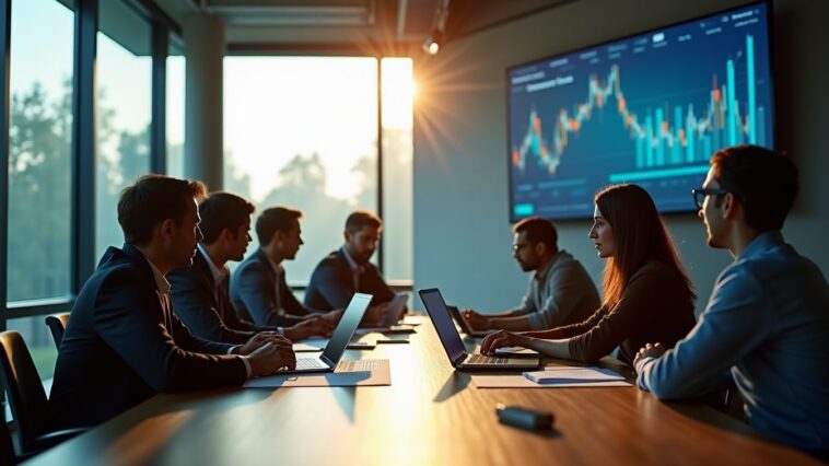 innovaciones en el sistema bancario corporativo indio replicate 1756376516