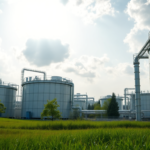 innovaciones en la captura de co2 el futuro de la sostenibilidad industrial python 1755920234