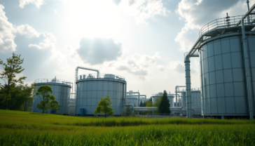 innovaciones en la captura de co2 el futuro de la sostenibilidad industrial python 1755920234