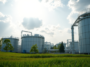 innovaciones en la captura de co2 el futuro de la sostenibilidad industrial python 1755920234