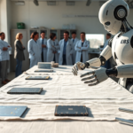 innovaciones en robotica e textiles que transforman la interaccion maquina humano python 1754208077