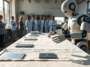 innovaciones en robotica e textiles que transforman la interaccion maquina humano python 1754208077