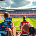 innovaciones tecnologicas en la premier league para conectar con los aficionados python 1755191676
