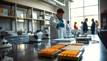 innovador metodo de dopaje de cobre mejora conversion de energia termica python 1755413141