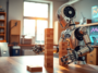 innovador sistema de aprendizaje robotico logra exito total en tareas complejas python 1755749898