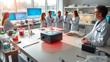 innovadora tecnologia de carga inalambrica para dispositivos medicos basada en ultrasonido python 1754376079