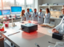 innovadora tecnologia de carga inalambrica para dispositivos medicos basada en ultrasonido python 1754376079
