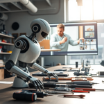 innovative methods for teaching robots tool usage through video observation python 1755960829