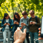 instagram lanza funcion de ubicacion y genera inquietud entre usuarios python 1754765481