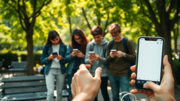 instagram lanza funcion de ubicacion y genera inquietud entre usuarios python 1754765481