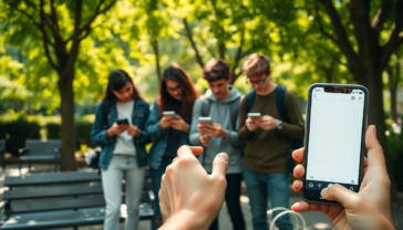 instagram lanza funcion de ubicacion y genera inquietud entre usuarios python 1754765481