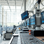 intel eeuu busca una participacion significativa en la empresa de semiconductores python 1756037924