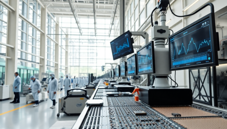 intel eeuu busca una participacion significativa en la empresa de semiconductores python 1756037924