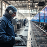 intel y el gobierno de ee uu una union estrategica en la fabricacion de semiconductores python 1755828461