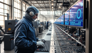 intel y el gobierno de ee uu una union estrategica en la fabricacion de semiconductores python 1755828461