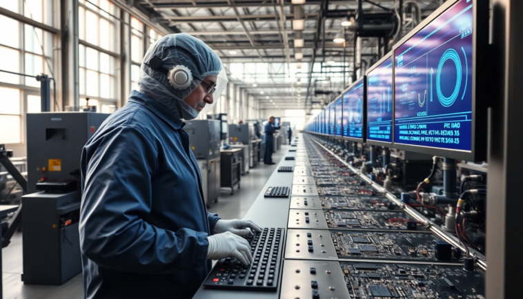 intel y el gobierno de ee uu una union estrategica en la fabricacion de semiconductores python 1755828461