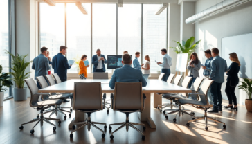 inteligencia artificial reclutamiento efectos del covid y mas python 1754069768