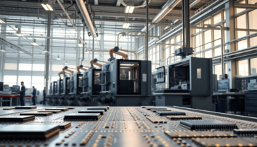 inversion historica de estados unidos en intel para revitalizar la industria de semiconductores python 1755916581