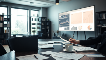 investigacion de openai contra meta por presuntos vinculos con elon musk python 1755835834