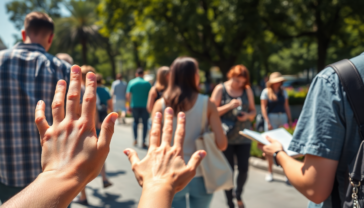 investigacion revela la relacion entre la temperatura de la piel y la sensacion termica python 1755876190