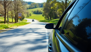 investigacion sobre el impacto de las zonas de adelantamiento en la seguridad vial python 1754803316