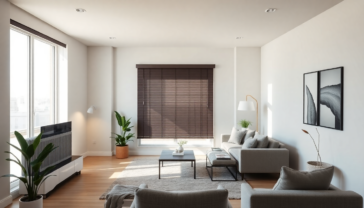 investigadores demuestran vulnerabilidades de la ia en dispositivos domesticos inteligentes python 1754490756