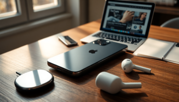 iphone 17 air lo que sabemos sobre su bateria y rendimiento python 1754353687