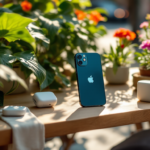 iphone 17 novedades o solo una copia de android python 1756045270
