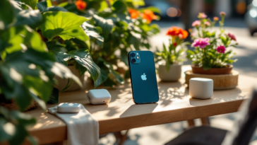 iphone 17 novedades o solo una copia de android python 1756045270