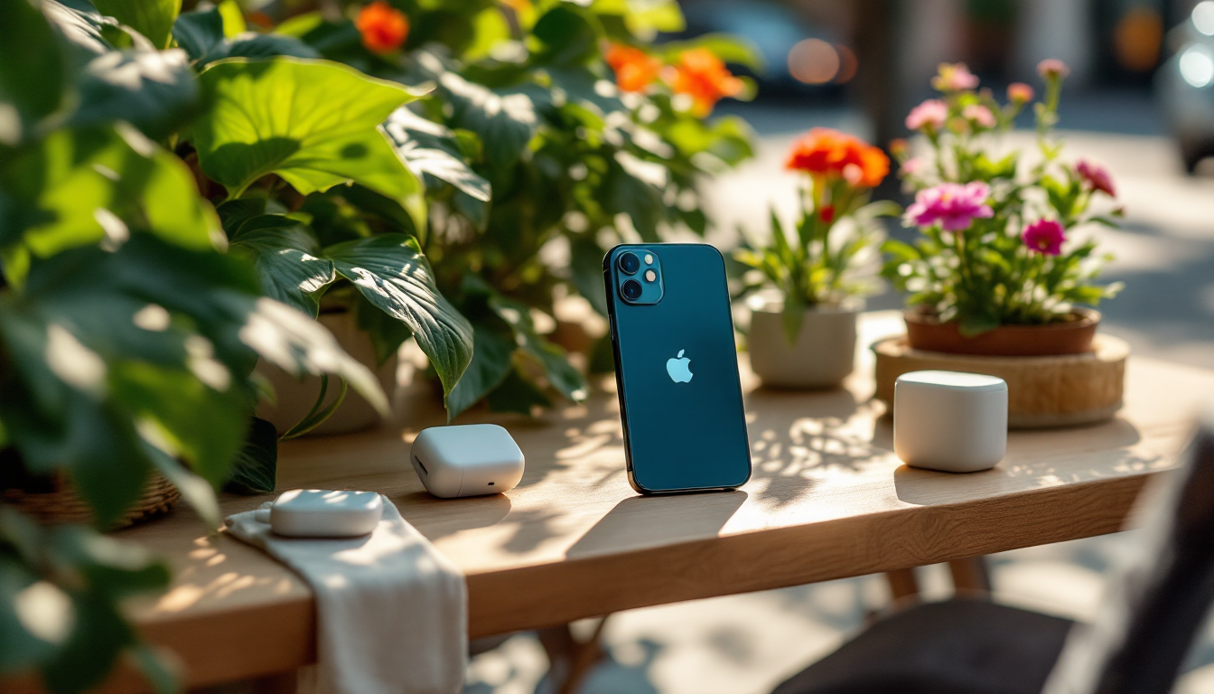iPhone 17: ¿Novedades o solo una copia de Android?
