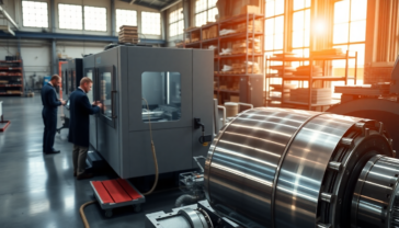 jeh aerospace transforma el sector aeroespacial con tecnologia de vanguardia python 1754361038