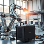 jetson thor el nuevo kit de nvidia que transforma la robotica python 1756406012