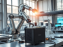 jetson thor el nuevo kit de nvidia que transforma la robotica python 1756406012