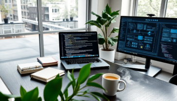 jules de google la revolucion en la codificacion asistida por ia python 1754498059