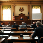 jurado en california determina que meta infringe leyes de privacidad de usuarios python 1754399035