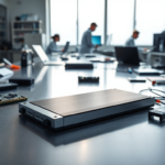 kioxia lanza un prototipo de memoria flash con 5tb de almacenamiento python 1756104281