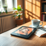 kobo clara colour el e reader versatil que redefine la lectura python 1755303306
