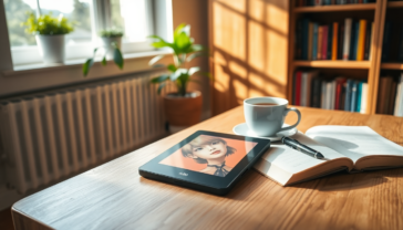 kobo clara colour el e reader versatil que redefine la lectura python 1755303306