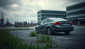 kyte cesa operaciones tras problemas financieros en el mercado estadounidense python 1755492717