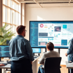 la amenaza de la inteligencia artificial para el futuro del software comercial python 1755067790