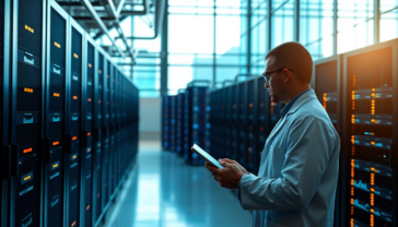 la apuesta de qualcomm por procesadores arm en el ambito de los centros de datos python 1754690100