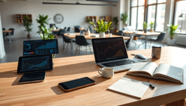 la creciente popularidad de las aplicaciones de ia en 2025 python 1755022234