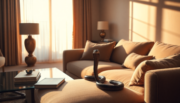 la curiosa anecdota de zoe kravitz y una serpiente en la casa de taylor swift python 1755090488