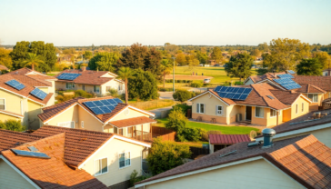 la epa detiene subsidios que beneficiarian a hogares de bajos ingresos python 1754607238