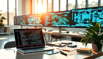 la evolucion de la memoria en inteligencia artificial una copia del cerebro humano python 1755724279